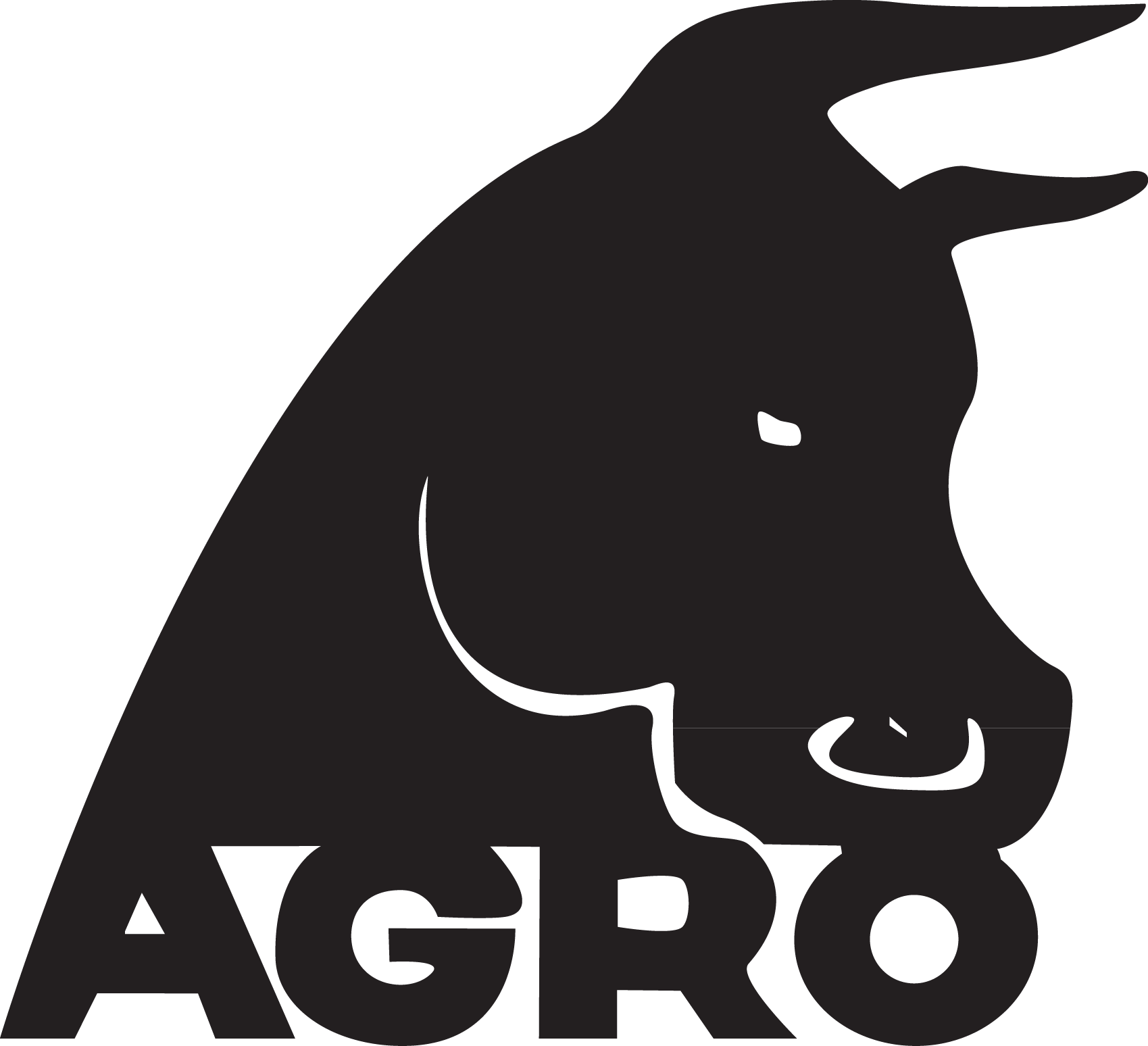 Agro Land & Cattle Co.